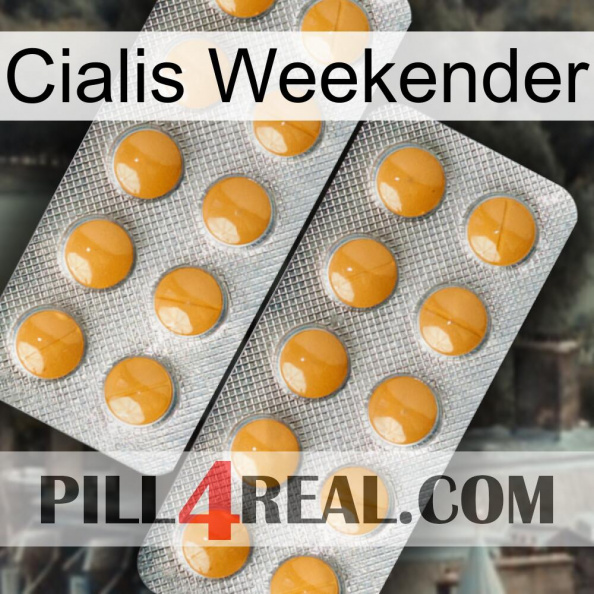 Cialis Weekender levitra2.jpg